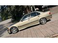 Indıvıdual BMW 320ia 1994 