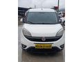 Galeriden Fiat Doblo Panorama 1.6 Multijet Comfortmatic 2015 Model Osmaniye