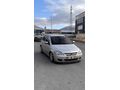 Sahibinden Opel Corsa 1.3 CDTI Silverline 2006 Model 