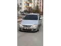 Sahibinden Opel Corsa 1.3 CDTI Silverline 2006 Model 