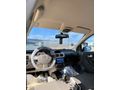 Sahibinden Opel Corsa 1.3 CDTI Silverline 2006 Model 