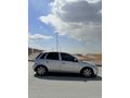 Sahibinden Opel Corsa 1.3 CDTI Silverline 2006 Model 