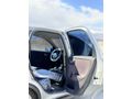 Sahibinden Opel Corsa 1.3 CDTI Silverline 2006 Model 