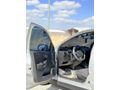 Sahibinden Opel Corsa 1.3 CDTI Silverline 2006 Model 