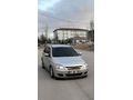 Sahibinden Opel Corsa 1.3 CDTI Silverline 2006 Model 