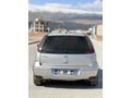 Sahibinden Opel Corsa 1.3 CDTI Silverline 2006 Model 