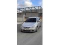 Sahibinden Opel Corsa 1.3 CDTI Silverline 2006 Model 