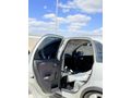 Sahibinden Opel Corsa 1.3 CDTI Silverline 2006 Model 
