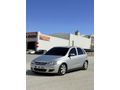 Sahibinden Opel Corsa 1.3 CDTI Silverline 2006 Model 
