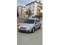 Sahibinden Opel Corsa 1.3 CDTI Silverline 2006 Model 
