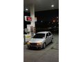Sahibinden Opel Corsa 1.3 CDTI Silverline 2006 Model 