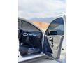 Sahibinden Opel Corsa 1.3 CDTI Silverline 2006 Model 