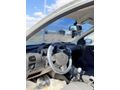 Sahibinden Opel Corsa 1.3 CDTI Silverline 2006 Model 