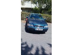 ACİL SAHİBİNDEN Volvo S40 İSVEÇ TANKI