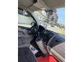 Sahibinden Volkswagen Transporter Tek Kabin (2+1) 