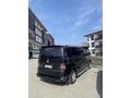 Sahibinden Volkswagen Transporter Tek Kabin (2+1) 