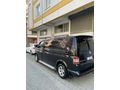 Sahibinden Volkswagen Transporter Tek Kabin (2+1) 
