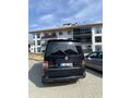 Sahibinden Volkswagen Transporter Tek Kabin (2+1) 