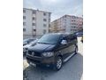 Sahibinden Volkswagen Transporter Tek Kabin (2+1) 