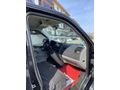 Sahibinden Volkswagen Transporter Tek Kabin (2+1) 