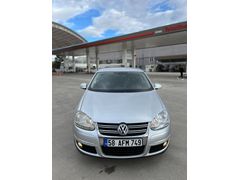 Sahibinden Volkswagen Jetta 1.4 TSi Comfortline 2007 Model 