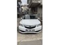 Acura 2014 ILX