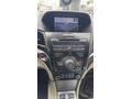 Acura 2014 ILX