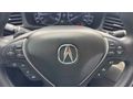 Acura 2014 ILX