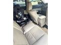 Acura 2014 ILX