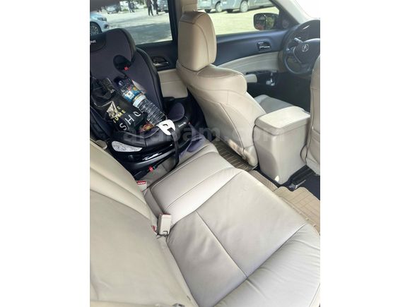 Acura 2014 ILX