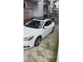 Acura 2014 ILX