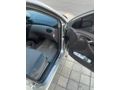 Sahibinden Ford Focus 2.0 Ghia 2001 Model 