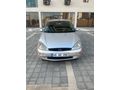 Sahibinden Ford Focus 2.0 Ghia 2001 Model 