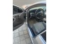 Sahibinden Ford Focus 2.0 Ghia 2001 Model 