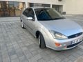 Sahibinden Ford Focus 2.0 Ghia 2001 Model 