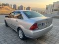Sahibinden Ford Focus 2.0 Ghia 2001 Model 