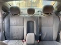 Sahibinden Ford Focus 2.0 Ghia 2001 Model 