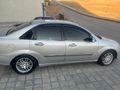 Sahibinden Ford Focus 2.0 Ghia 2001 Model 