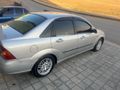 Sahibinden Ford Focus 2.0 Ghia 2001 Model 