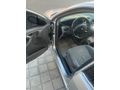 Sahibinden Ford Focus 2.0 Ghia 2001 Model 