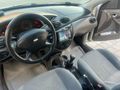 Sahibinden Ford Focus 2.0 Ghia 2001 Model 