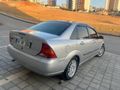 Sahibinden Ford Focus 2.0 Ghia 2001 Model 