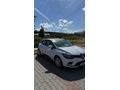 Sahibinden Renault Clio 0.9 TCe Joy 2020 Model 