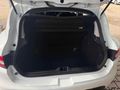 Sahibinden Renault Clio 0.9 TCe Joy 2020 Model 