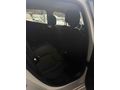Sahibinden Renault Clio 0.9 TCe Joy 2020 Model 