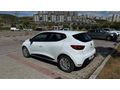 Sahibinden Renault Clio 0.9 TCe Joy 2020 Model 