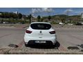 Sahibinden Renault Clio 0.9 TCe Joy 2020 Model 