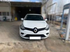 Sahibinden Renault Clio 0.9 TCe Joy 2020 Model 