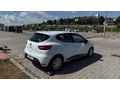 Sahibinden Renault Clio 0.9 TCe Joy 2020 Model 