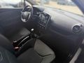 Sahibinden Renault Clio 0.9 TCe Joy 2020 Model 
